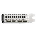 GIGABYTE RTX 2060 SUPER™ WINDFORCE 8G