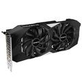 GIGABYTE GTX 1660 Ti WINDFORCE 6G