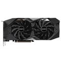 GIGABYTE GTX 1660 Ti WINDFORCE 6G