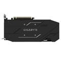 GIGABYTE GTX 1660 Ti WINDFORCE 6G