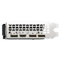 GIGABYTE GTX 1660 Ti WINDFORCE 6G