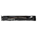 GIGABYTE GTX 1660 Ti WINDFORCE 6G