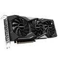GIGABYTE GTX 1660 SUPER™ GAMING OC 6G
