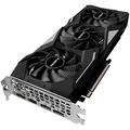 GIGABYTE GTX 1660 SUPER™ GAMING OC 6G