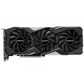GIGABYTE GTX 1660 SUPER™ GAMING OC 6G