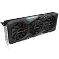 GIGABYTE GTX 1660 SUPER™ GAMING OC 6G