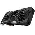 GIGABYTE GTX 1660 SUPER™ GAMING OC 6G