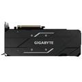 GIGABYTE GTX 1660 SUPER™ GAMING OC 6G