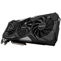 GIGABYTE Radeon™ RX 5600 XT GAMING OC 6G