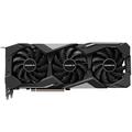 GIGABYTE Radeon™ RX 5600 XT GAMING OC 6G