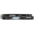 GIGABYTE Radeon™ RX 5600 XT GAMING OC 6G