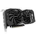 GIGABYTE Radeon™ RX 5600 XT WINDFORCE OC 6G