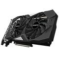 GIGABYTE Radeon™ RX 5600 XT WINDFORCE OC 6G