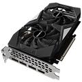 GIGABYTE Radeon™ RX 5600 XT WINDFORCE OC 6G