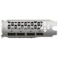 GIGABYTE Radeon™ RX 5600 XT WINDFORCE OC 6G