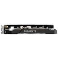 GIGABYTE Radeon™ RX 5600 XT WINDFORCE OC 6G