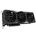 GIGABYTE RTX 2070 SUPER™ WINDFORCE 3X 8G