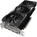 GIGABYTE RTX 2070 SUPER™ WINDFORCE 3X 8G
