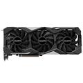 GIGABYTE RTX 2070 SUPER™ WINDFORCE 3X 8G