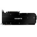 GIGABYTE RTX 2070 SUPER™ WINDFORCE 3X 8G