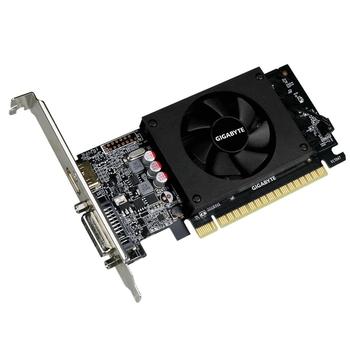 GIGABYTE GT 710 1GB DR5