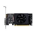 GIGABYTE GT 710 1GB DR5