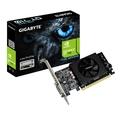 GIGABYTE GT 710 1GB DR5
