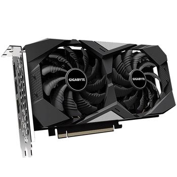 GIGABYTE Radeon™ RX 5500 XT D6 8G