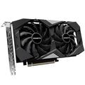 GIGABYTE Radeon™ RX 5500 XT D6 4G