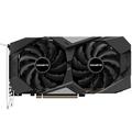GIGABYTE Radeon™ RX 5500 XT D6 4G