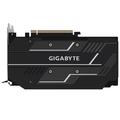 GIGABYTE Radeon™ RX 5500 XT D6 4G