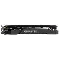 GIGABYTE Radeon™ RX 5500 XT D6 4G