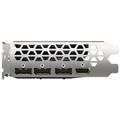 GIGABYTE Radeon™ RX 5500 XT D6 4G