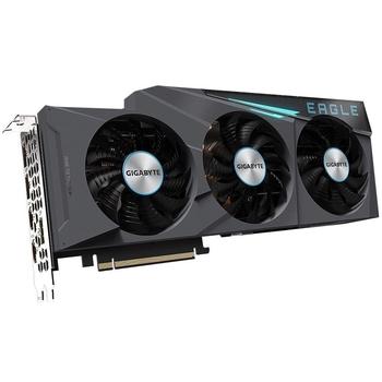 GIGABYTE RTX™ 3080 EAGLE OC 10G