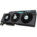 GIGABYTE RTX™ 3080 EAGLE OC 10G