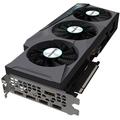 GIGABYTE RTX™ 3080 EAGLE OC 10G