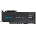 GIGABYTE RTX™ 3080 EAGLE OC 10G