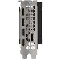 GIGABYTE RTX™ 3080 EAGLE OC 10G