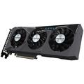 GIGABYTE GeForce RTX 3070 EAGLE OC 8G / PCI-E / 8GB GDDR6 / 2x HDMI / 2x DP