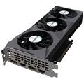 GIGABYTE GeForce RTX 3070 EAGLE OC 8G / PCI-E / 8GB GDDR6 / 2x HDMI / 2x DP