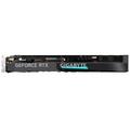 GIGABYTE GeForce RTX 3070 EAGLE OC 8G / PCI-E / 8GB GDDR6 / 2x HDMI / 2x DP