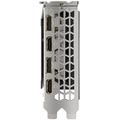 GIGABYTE GeForce RTX 3070 EAGLE OC 8G / PCI-E / 8GB GDDR6 / 2x HDMI / 2x DP