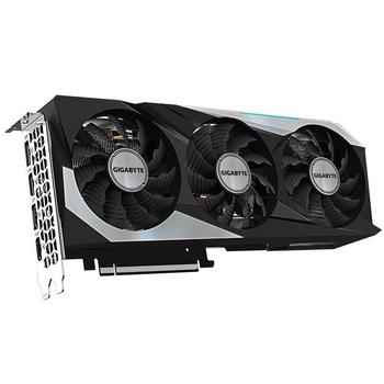 GIGABYTE GeForce RTX 3070 GAMING OC 8G / PCI-E / 8GB GDDR6 / 2x HDMI / 2x DP