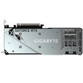 GIGABYTE GeForce RTX 3070 GAMING OC 8G / PCI-E / 8GB GDDR6 / 2x HDMI / 2x DP