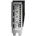 GIGABYTE GeForce RTX 3070 GAMING OC 8G / PCI-E / 8GB GDDR6 / 2x HDMI / 2x DP
