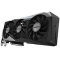 GIGABYTE GeForce RTX 3070 GAMING OC 8G / PCI-E / 8GB GDDR6 / 2x HDMI / 2x DP
