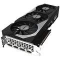GIGABYTE GeForce RTX 3070 GAMING OC 8G / PCI-E / 8GB GDDR6 / 2x HDMI / 2x DP