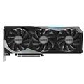 GIGABYTE GeForce RTX 3070 GAMING OC 8G / PCI-E / 8GB GDDR6 / 2x HDMI / 2x DP