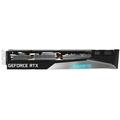 GIGABYTE GeForce RTX 3070 GAMING OC 8G / PCI-E / 8GB GDDR6 / 2x HDMI / 2x DP
