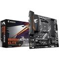 Základní deska GIGABYTE B550M AORUS ELITE